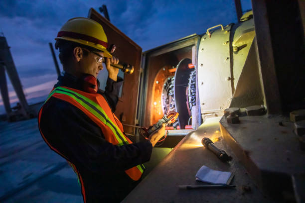 Best Best Electricians Near Me  in Omro, WI